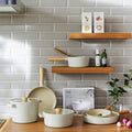 FIKA Everyday Kitchen Set