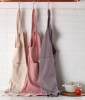 FIKA Gift Set (Accessories)