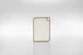 FIKA Antimicrobial Cutting Boards